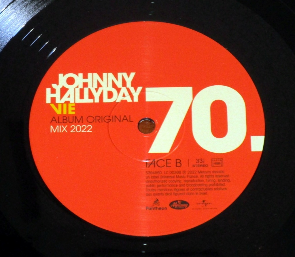 2022-01: JOHNNY 70 009-jo28