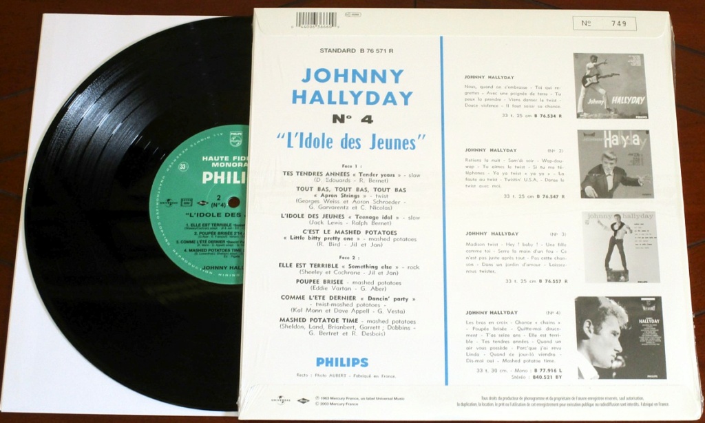 1963: L'IDOLE DES JEUNES 009-l_14