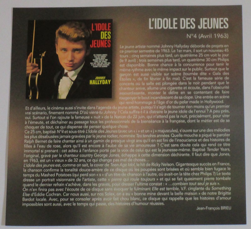 1963: L'IDOLE DES JEUNES 009-l_19