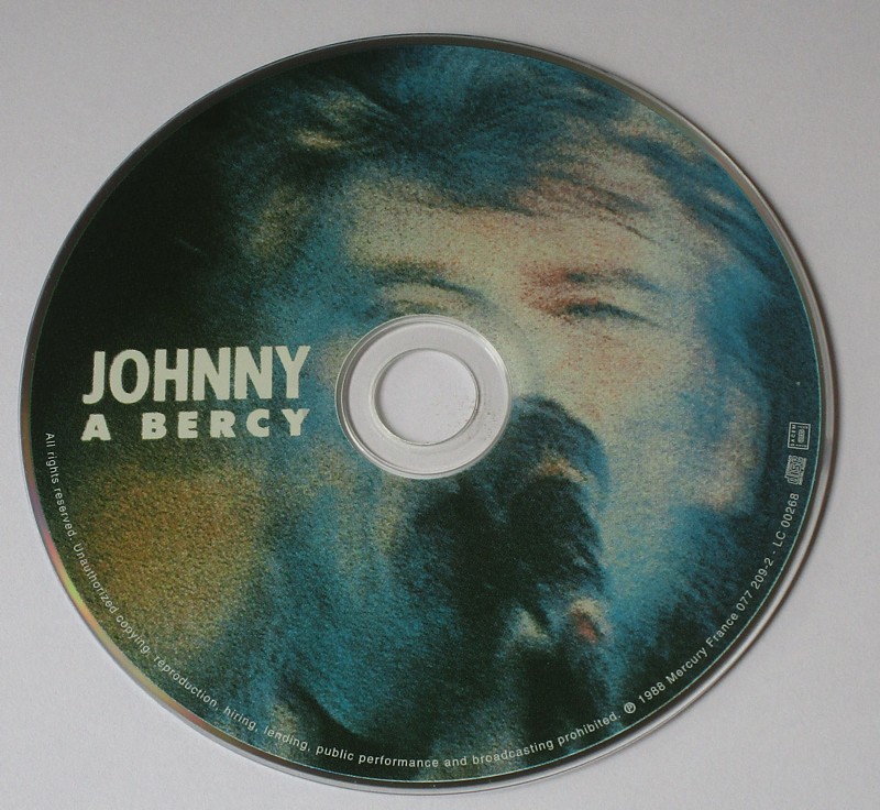 JOHNNY A BERCY 010-be16