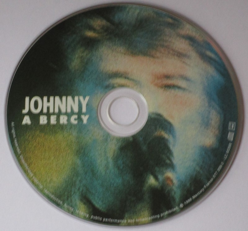 JOHNNY A BERCY 010-be17