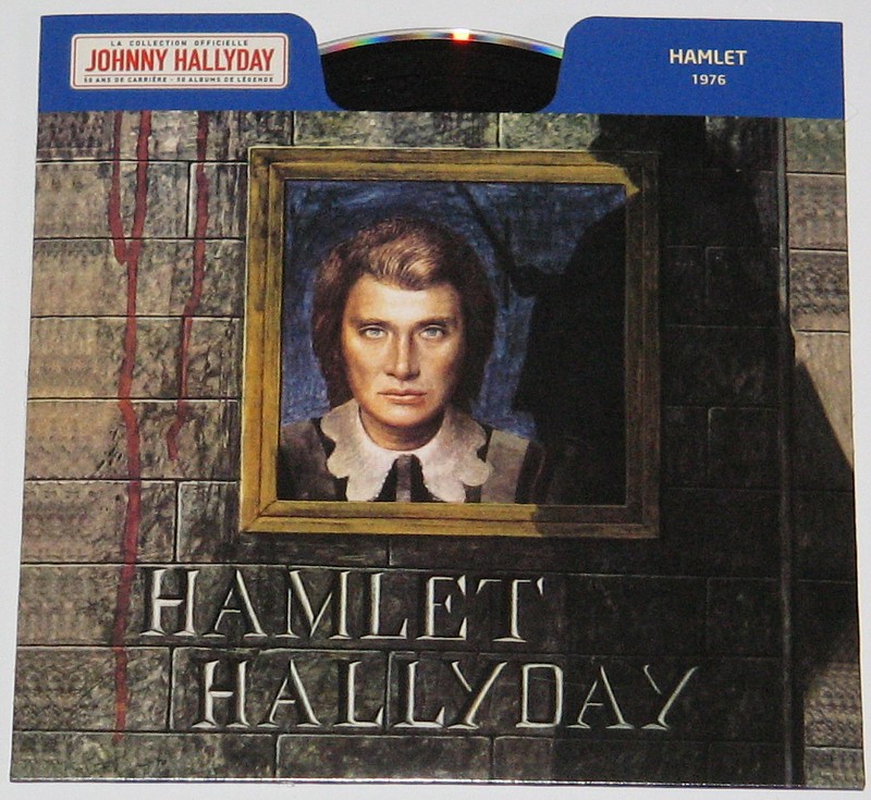 HAMLET HALLYDAY 010-ha29