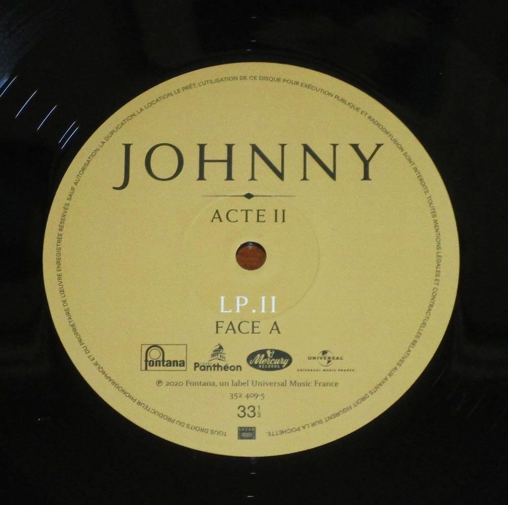 JOHNNY ACTE II 010-jo16