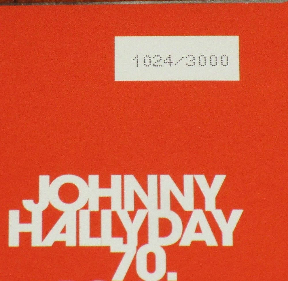 2022-01: JOHNNY 70 010-po11