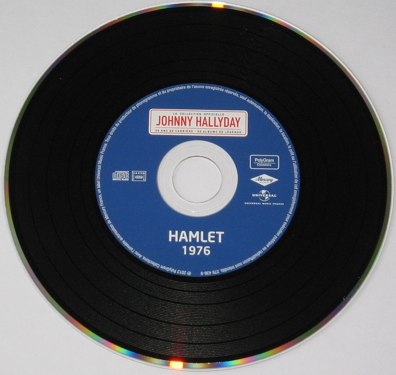 HAMLET HALLYDAY 011-ha27