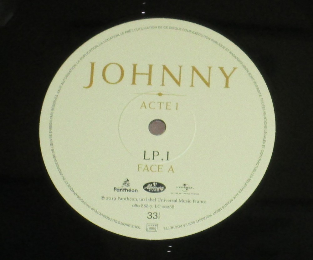 2021: JOHNNY ACTES I+II 011-jo23