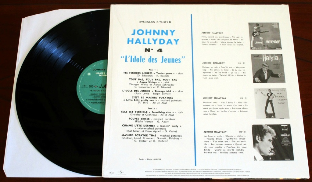1963: L'IDOLE DES JEUNES 011-l_13