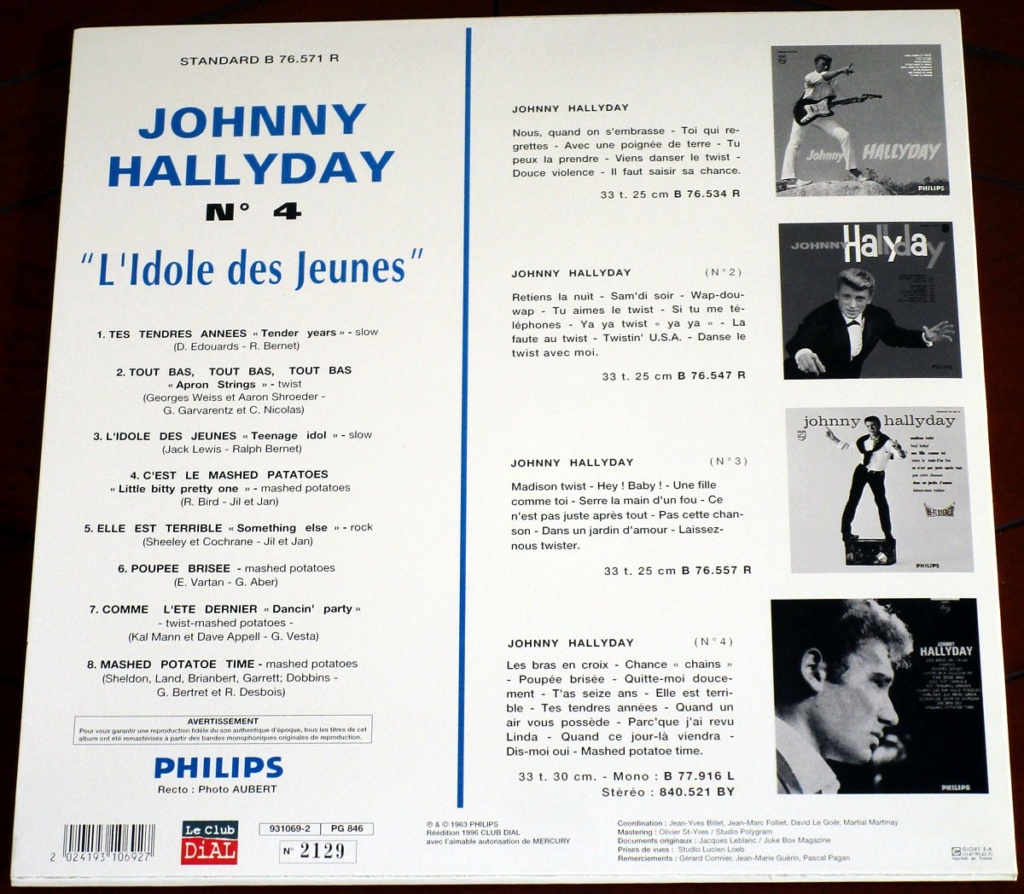 1963: L'IDOLE DES JEUNES 011-l_14