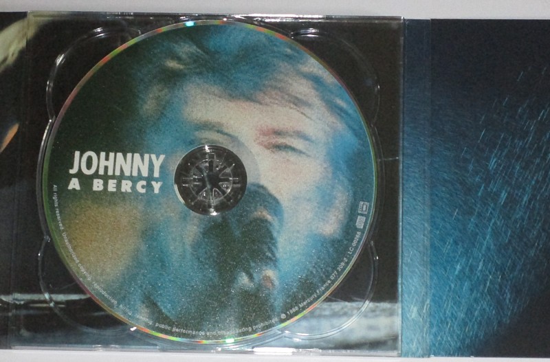 JOHNNY A BERCY 012-be16
