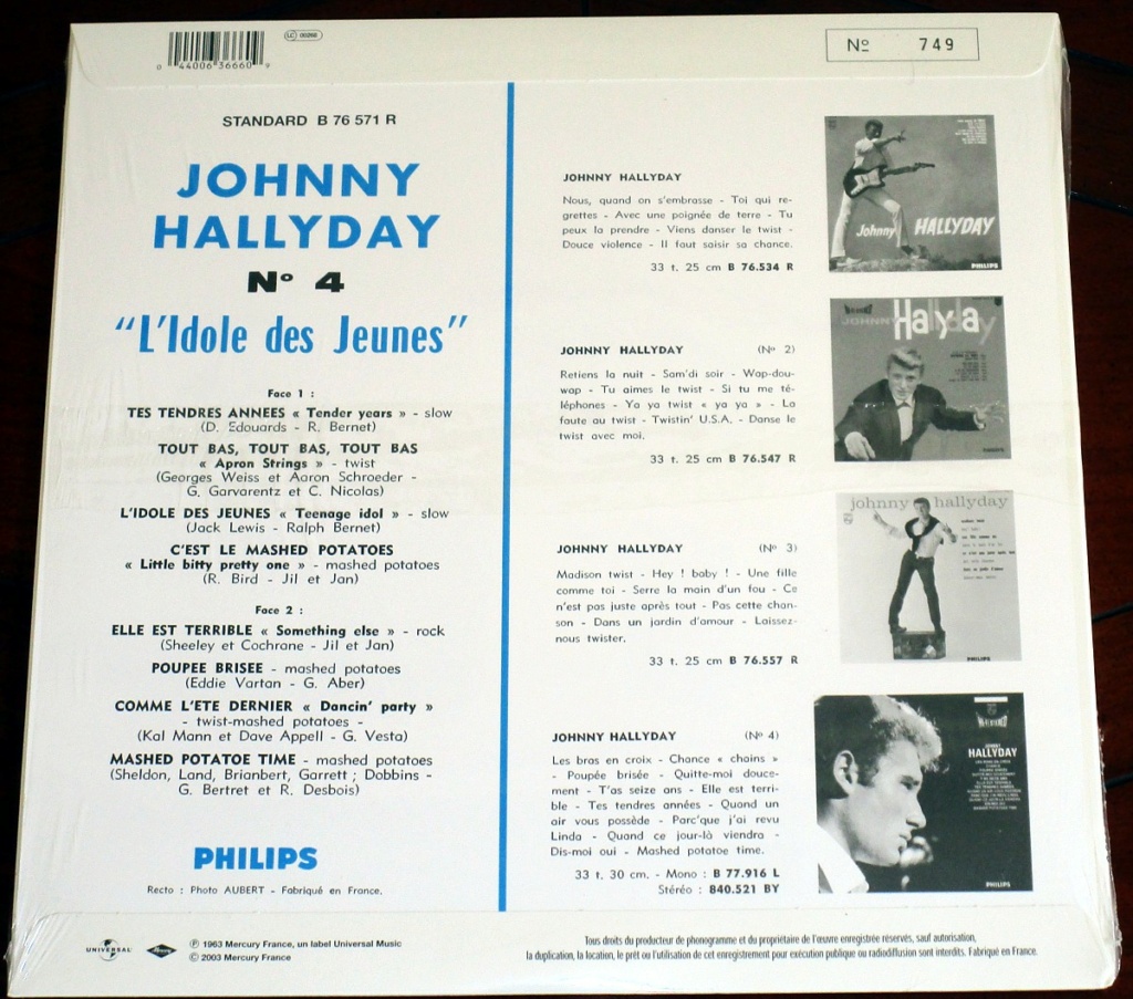 1963: L'IDOLE DES JEUNES 012-l_11