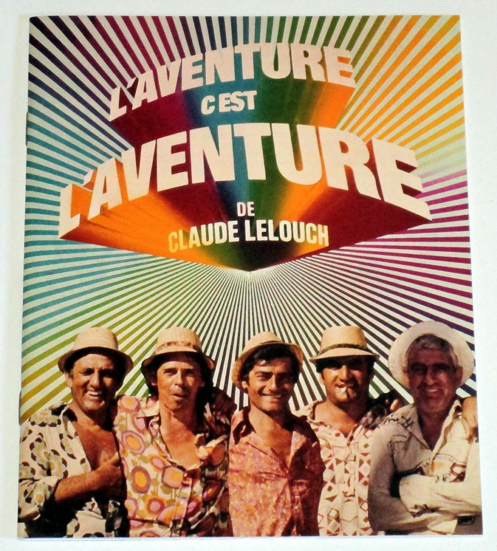 1972: L'aventure c'est l'aventure 012-l_19