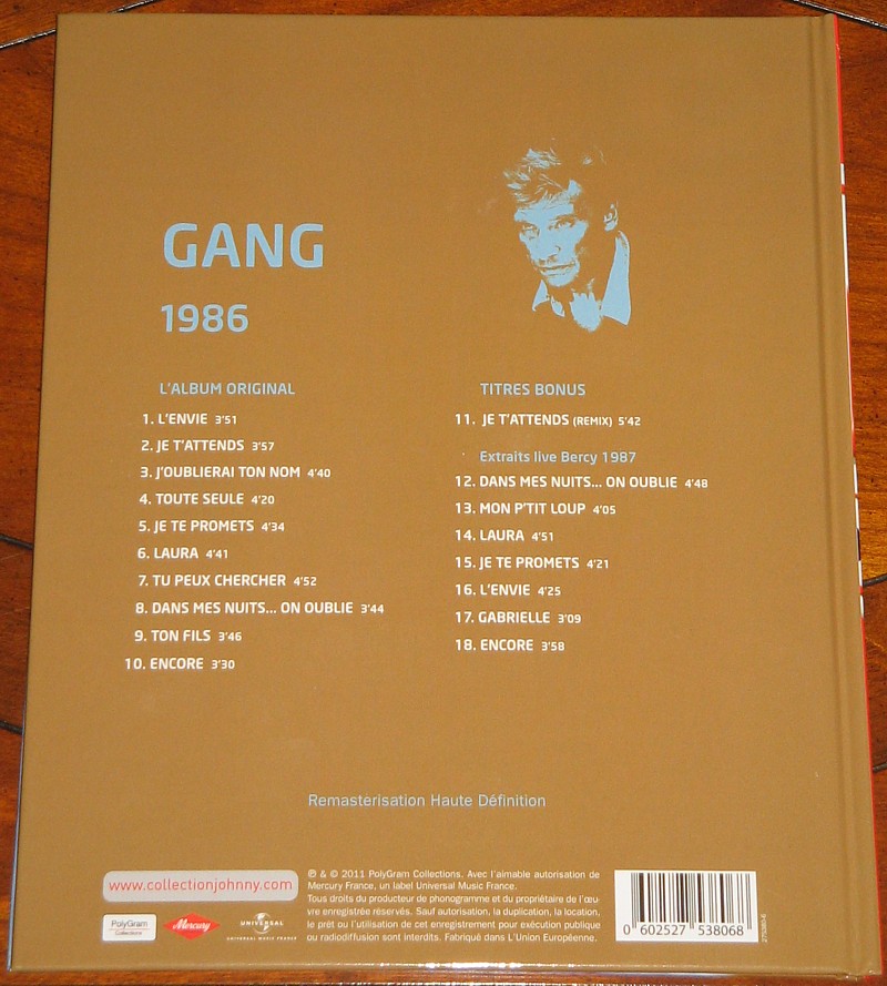 1986: GANG - Page 2 013-ga10