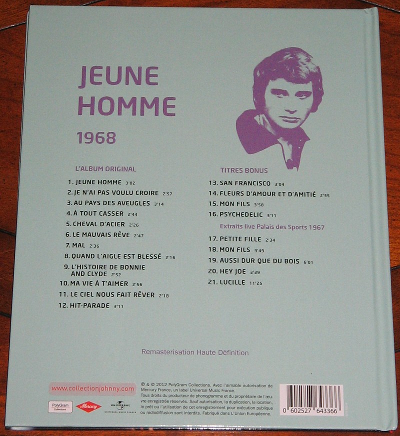 1968: JEUNE HOMME 013-je12