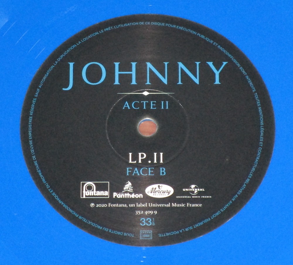 JOHNNY ACTE II 013-jo15