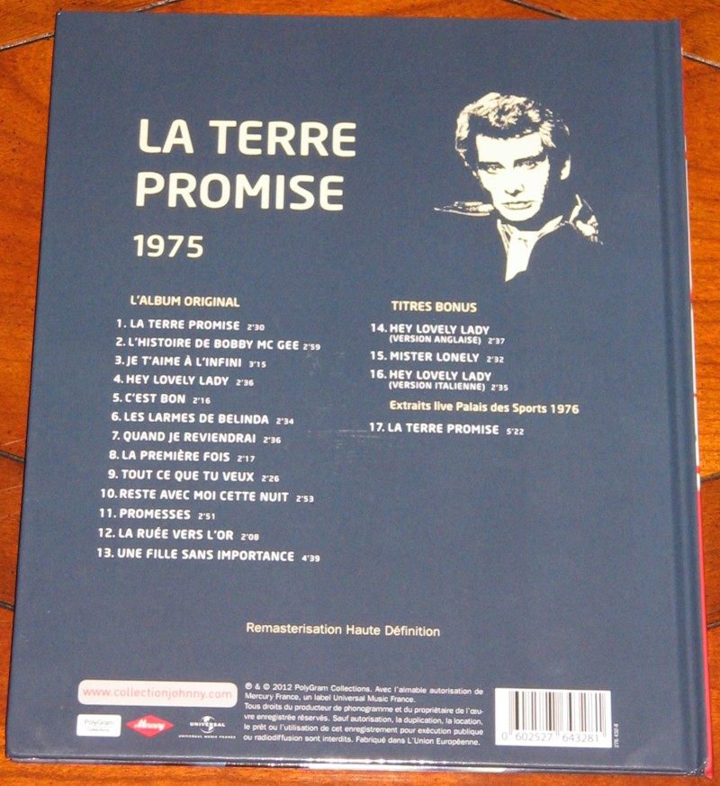 1975: LA TERRE PROMISE 013-la14