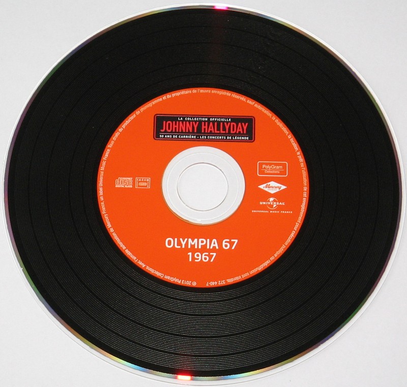 2003: OLYMPIA 67 v2003 013-ol18