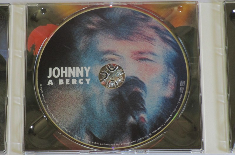JOHNNY A BERCY 014-jo18
