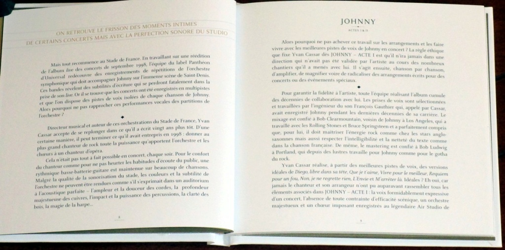2021: JOHNNY ACTES I+II 014-jo24