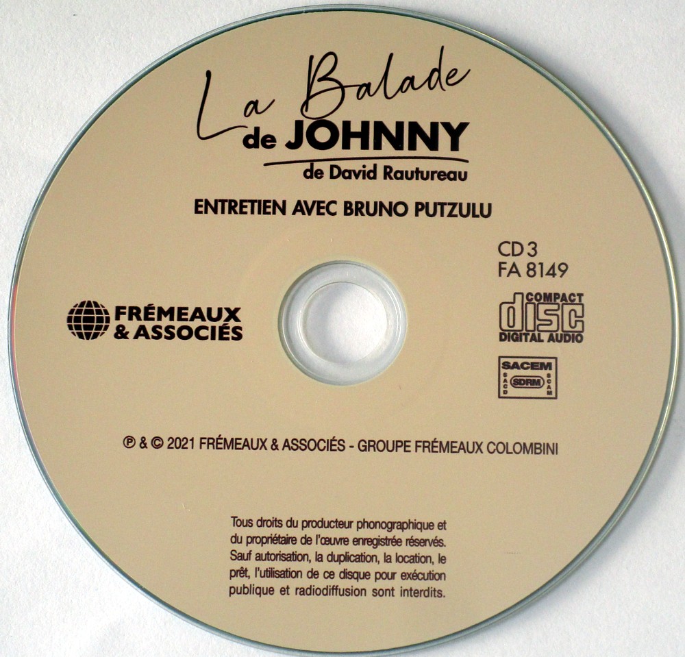 LA BALADE DE JOHNNY 014-la10