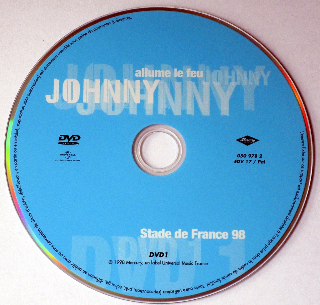 2003-4: STADE DE FRANCE 2DVD 014-sd12