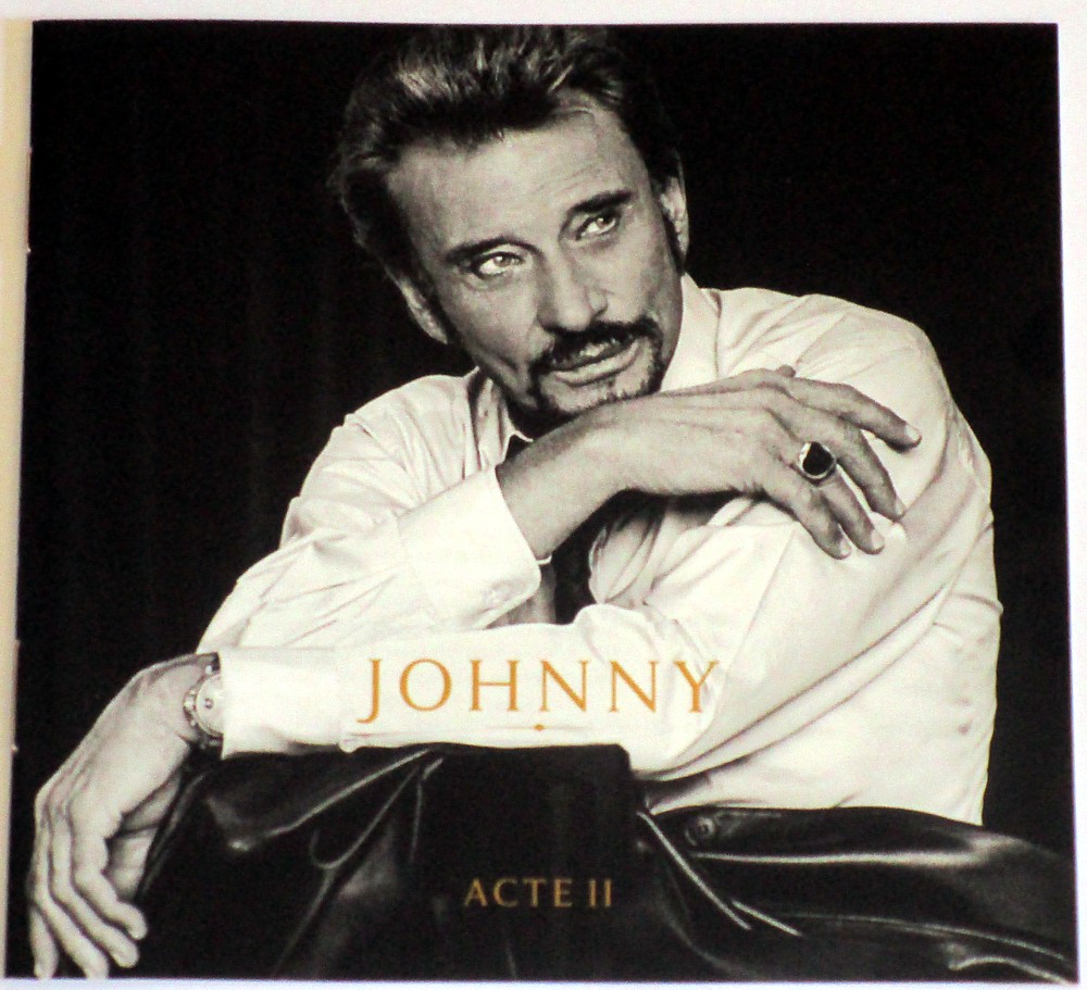 JOHNNY ACTE II 015-jo12
