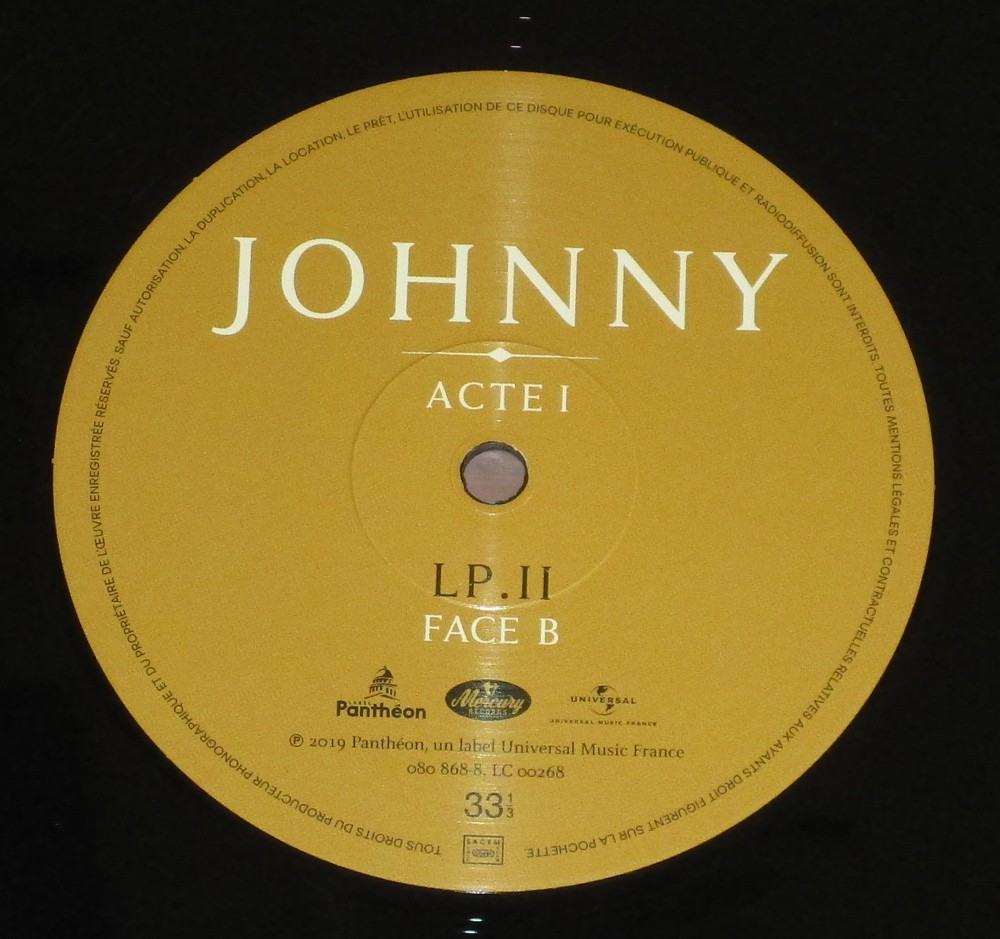 JOHNNY ACTES I+II 016-jo20