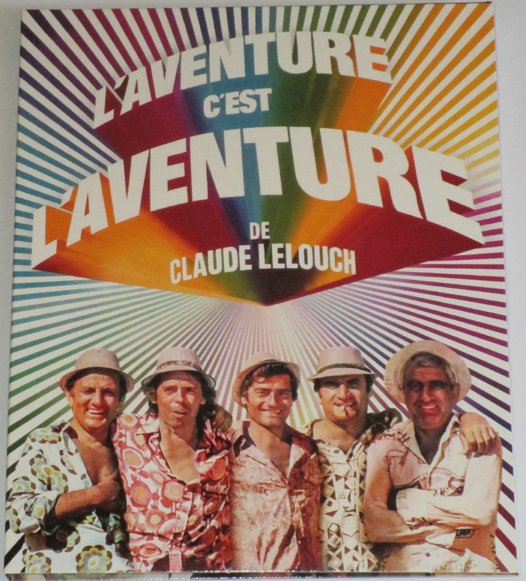 1972: L'aventure c'est l'aventure - Page 2 017-l_15