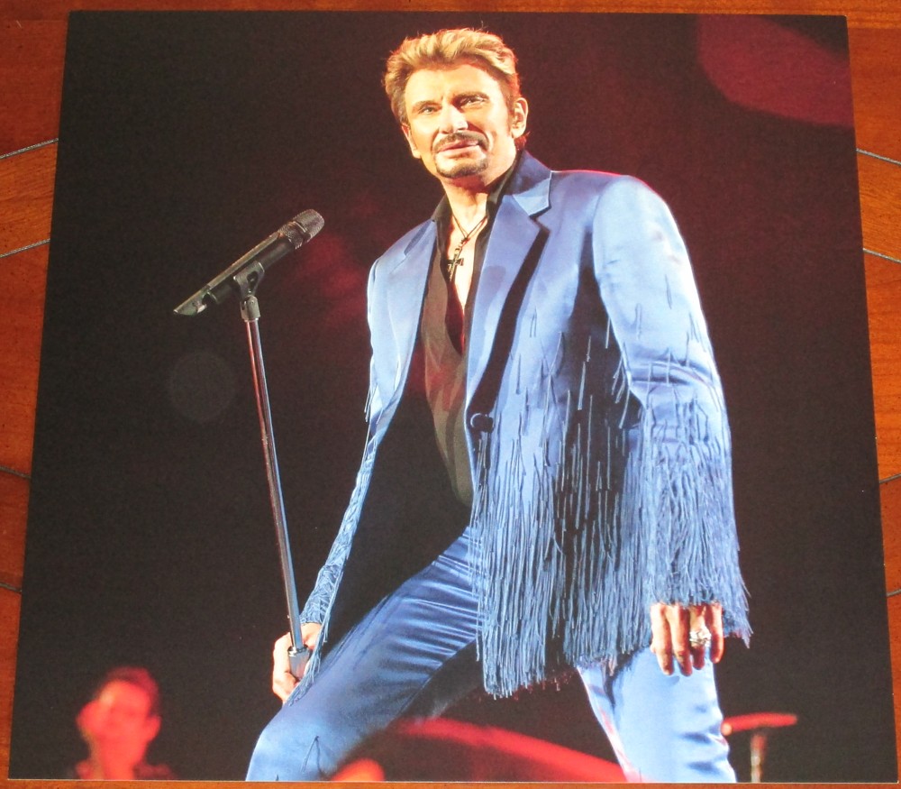 BERCY 2003 4x33T 019-be10