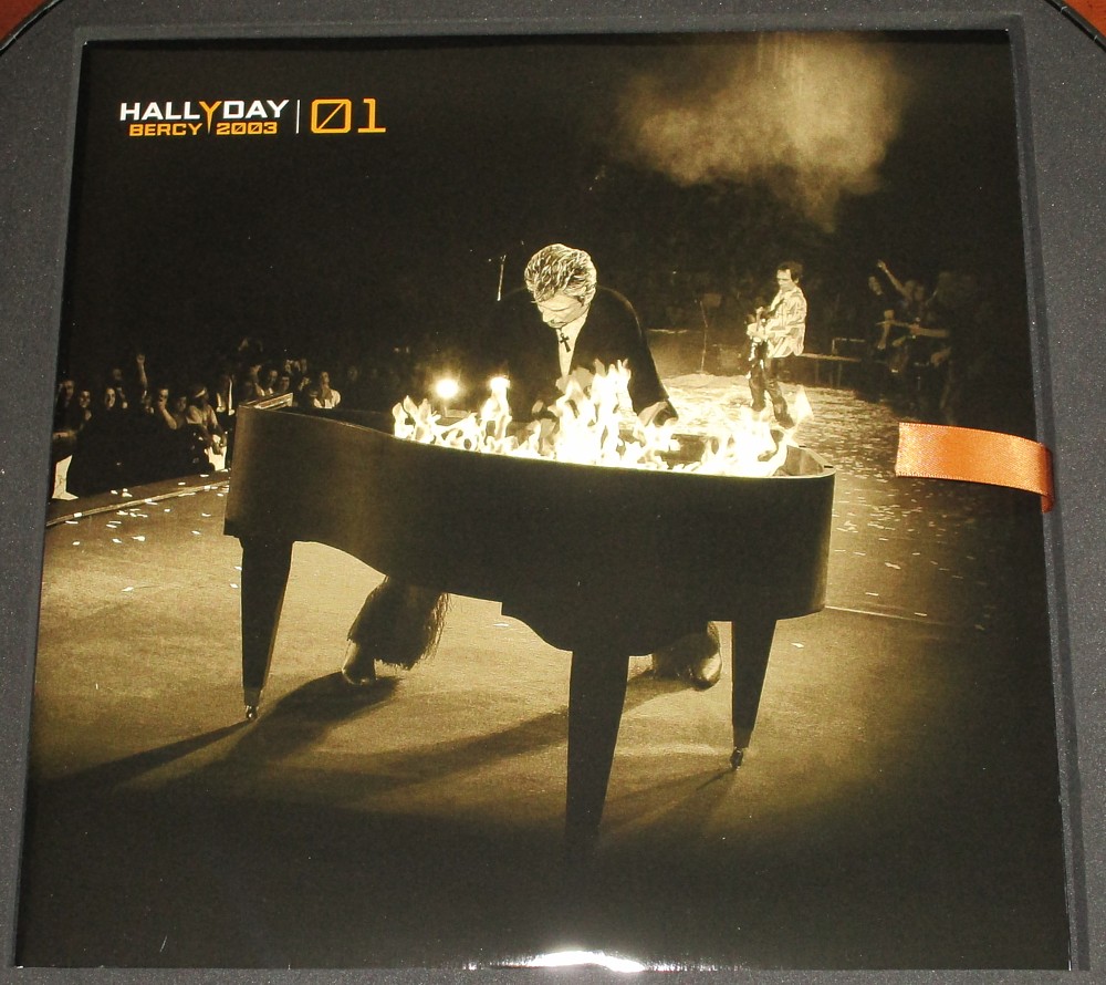 BERCY 2003 4x33T+2CD+2DVD 020-be13