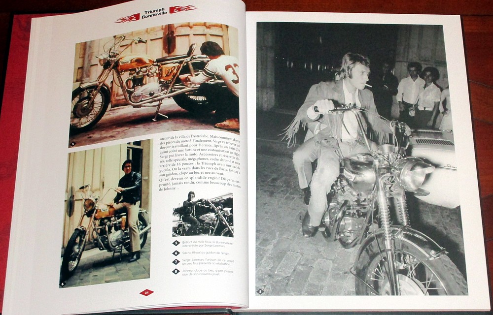 JOHNNY HALLYDAY ET SES MOTOS 020-jh10