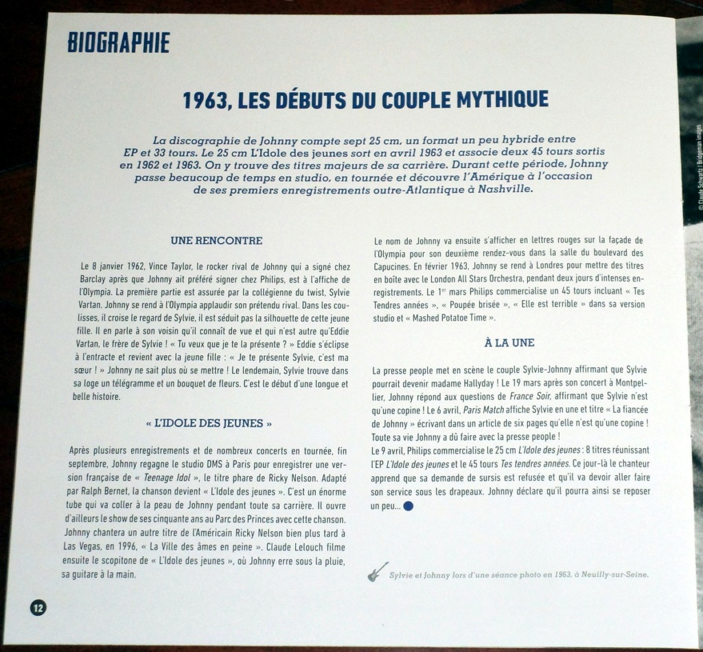 Hachette: Les vinyles de légende n°35     L'IDOLE DES JEUNES     1LP 026-l_13