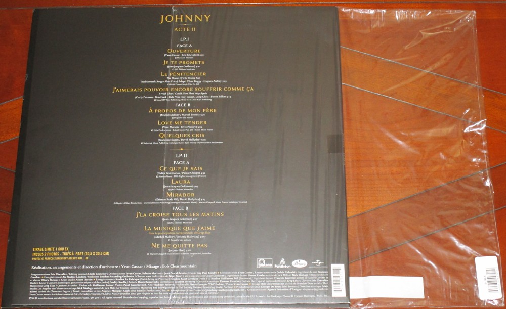 JOHNNY ACTE II 028-jo12