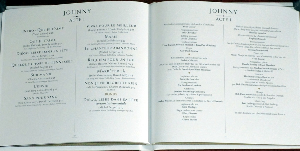 2021: JOHNNY ACTES I+II 028-jo17