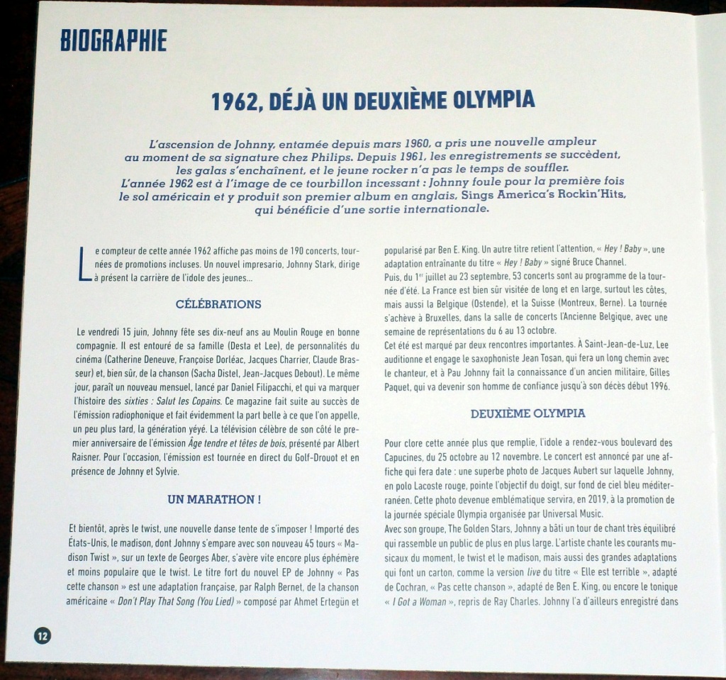 Hachette: Les vinyles de légende n°39    A L'OLYMPIA (v.2003)     2LP 029-a_12