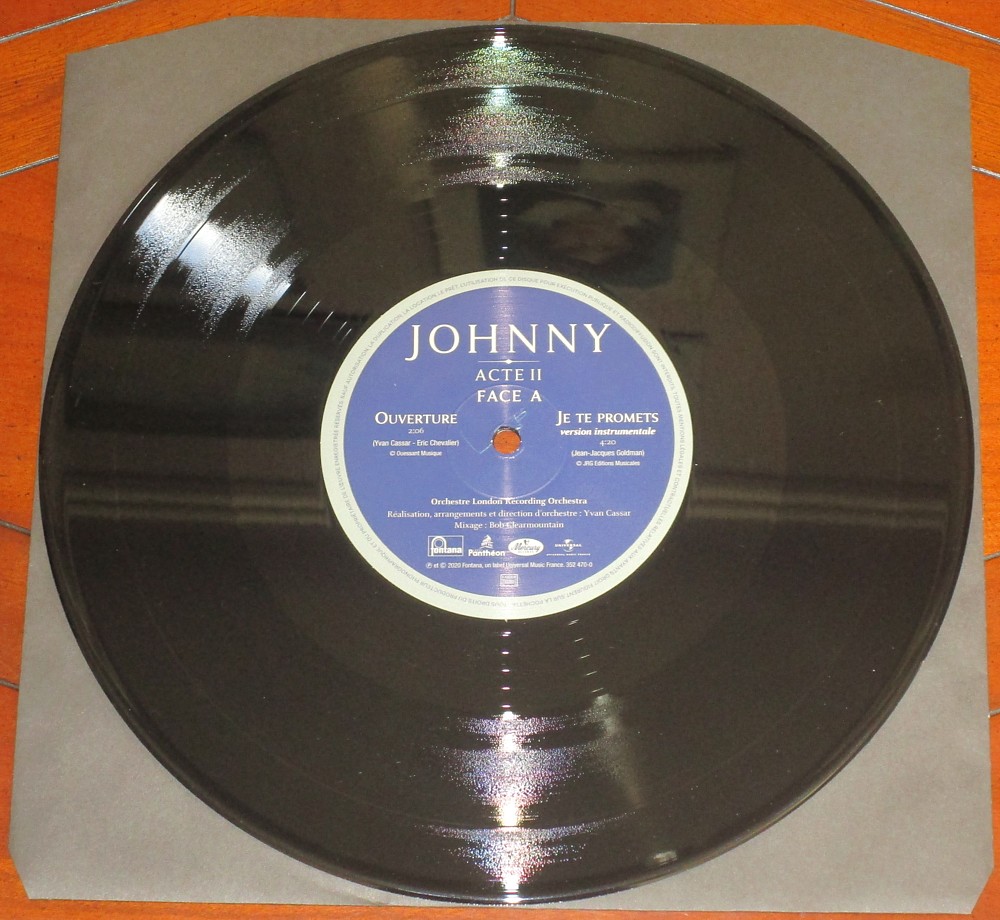 JOHNNY ACTE II 031-jo13