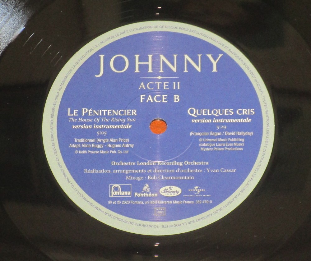 JOHNNY ACTE II 033-jo10