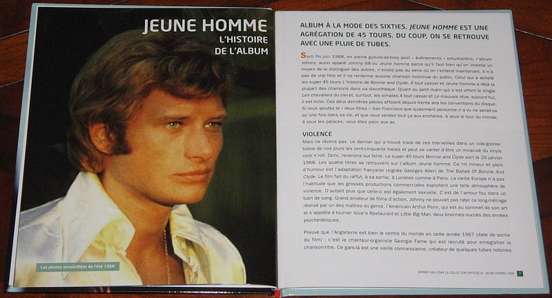 1968: JEUNE HOMME 04-jeu10