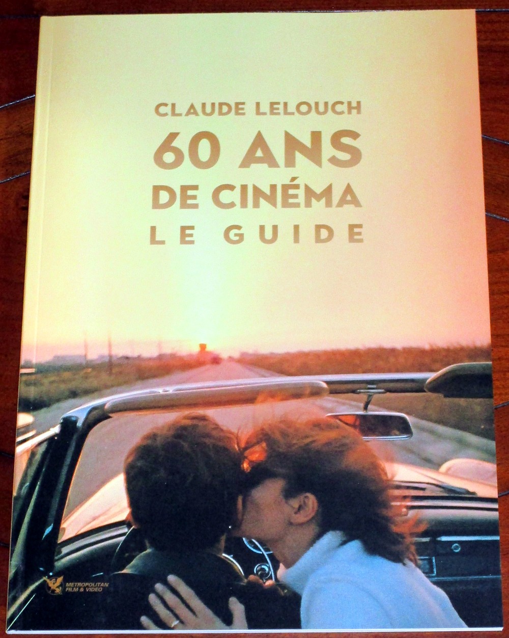 CLAUDE LELOUCH: 60 ANS DE CINEMA 041-cl11