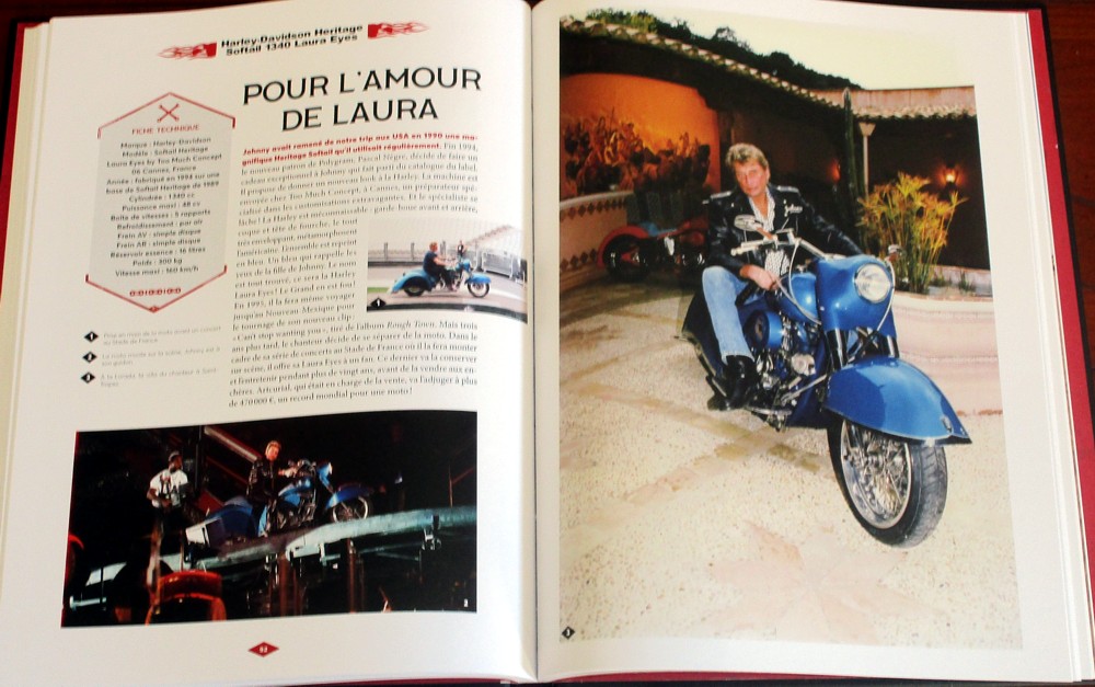 JOHNNY HALLYDAY ET SES MOTOS 057-jh10