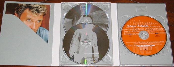 Coffret 3xCD (2009-Anthologie 70.97) 10-sou10