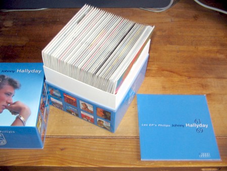 CD "EP" Récap avec coffret 40CD et Tour 2-les_10