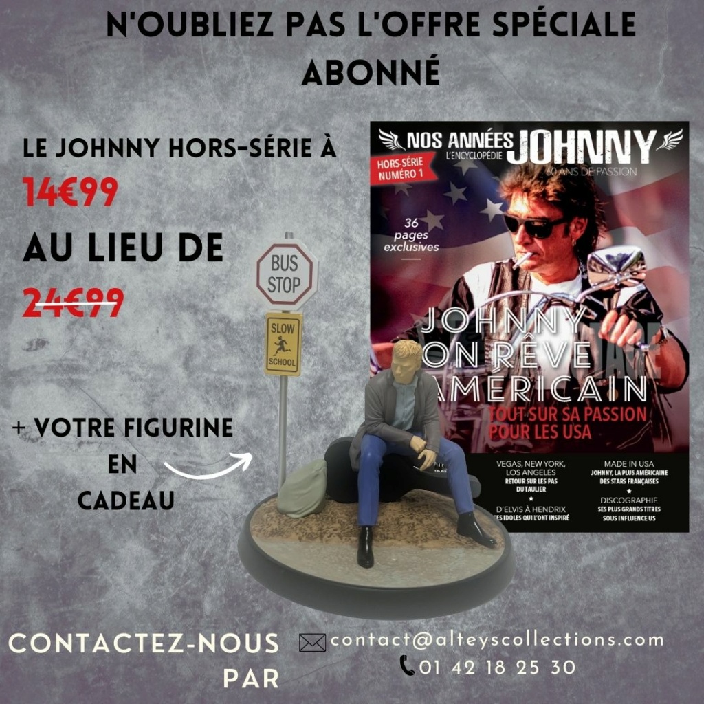 Collection NOS ANNEES JOHNNY Alteys Collections  - Page 12 Hs_110
