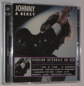 JOHNNY A BERCY 001-be23