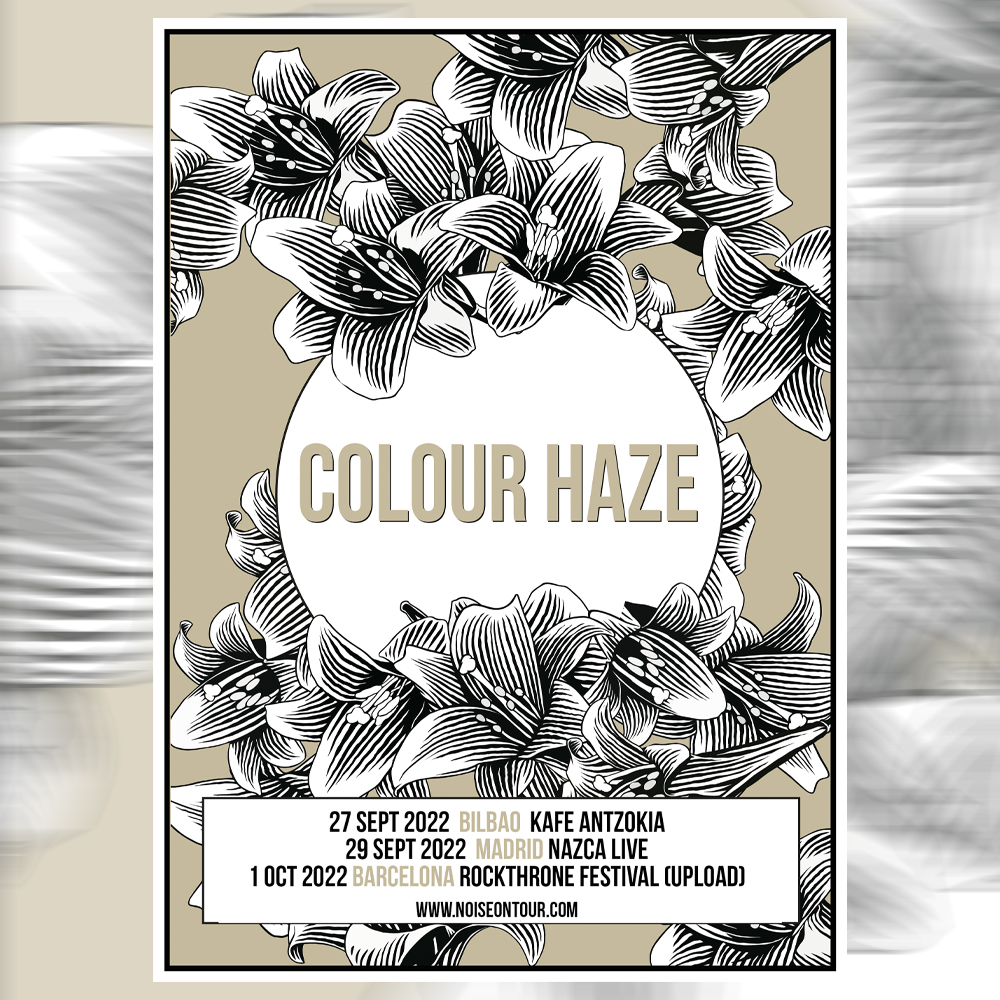 Colour Haze - Página 12 Ch_ig10