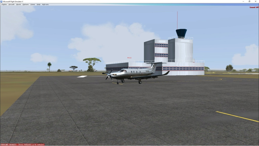 C'est ici que nous partagerons nos aventures sur ce tour proposé par Eric & Michel Fsx_dk10