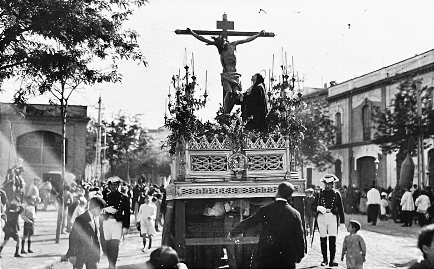 Los Negritos - Página 6 1917-111