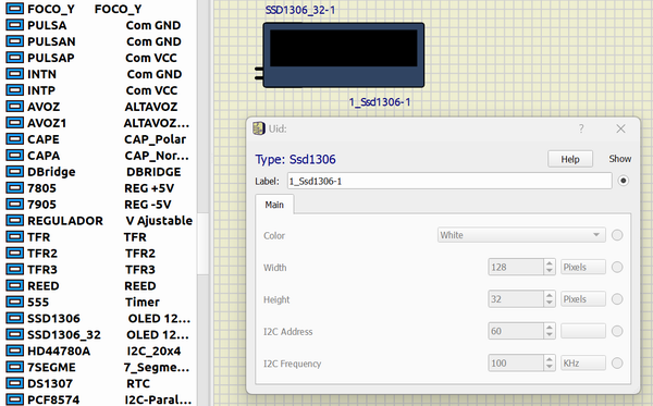 T1752_SSD1306 IN SUBCIRCUIT 2023-043