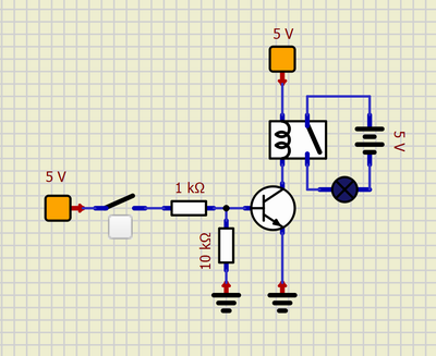 SIDE 1336. BUG WITH THE BATTERY (W11) Bat_fa10