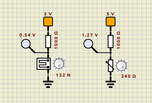 FORCE_STRAIN_GAUGE small variation Force_10