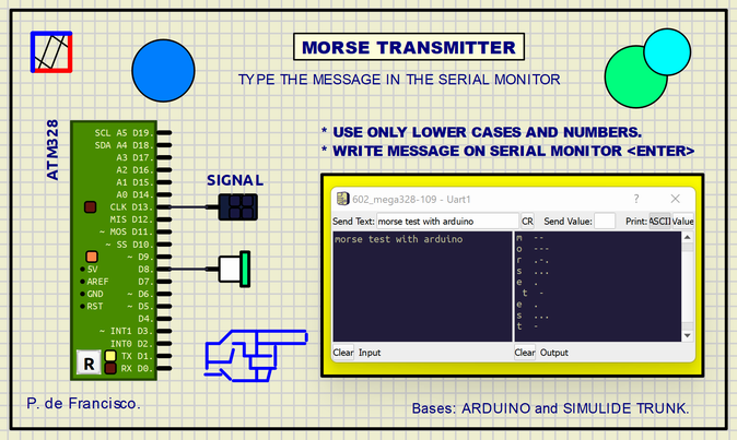 201__MORSE TRANSMITTER Morse_11